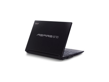 ACER Aspire One D260-13DK