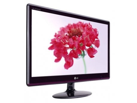 LG M2280D-PZ