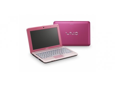 SONY Vaio VPC M12M1E P