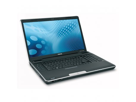 TOSHIBA Satellite P505-S8010