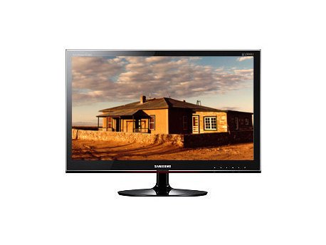 SAMSUNG P2250