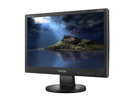 SAMSUNG 2243SN