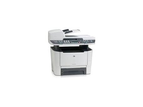 HP M2727nf MFP CB532A