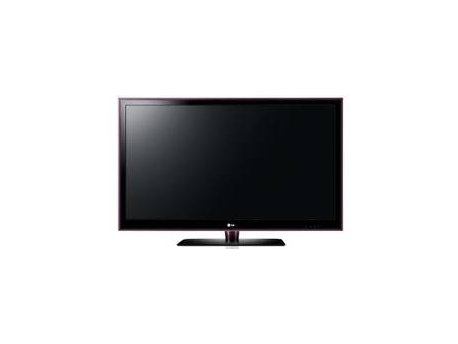 LG 22LE5500 LED LCD TV Full HD