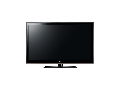 LG 42LE4500 LED Full HD