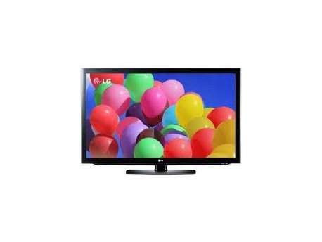 LG 47LD450