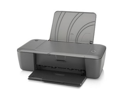 HP DeskJet 1000 CH340B