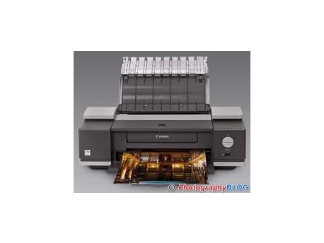 CANON Pixma iX4000