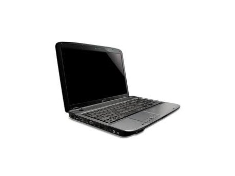 ACER Aspire 5336-T352G25Mncc