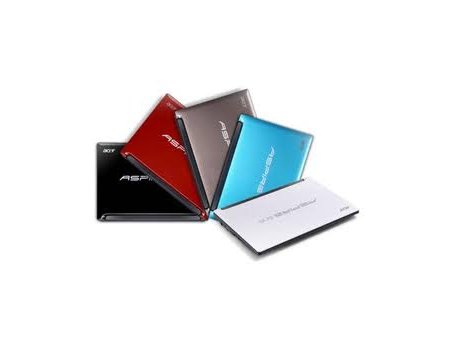 ACER Aspire One D255-N55DQkk