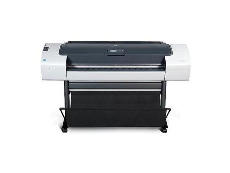 HP Designjet T770 44inca CH539A