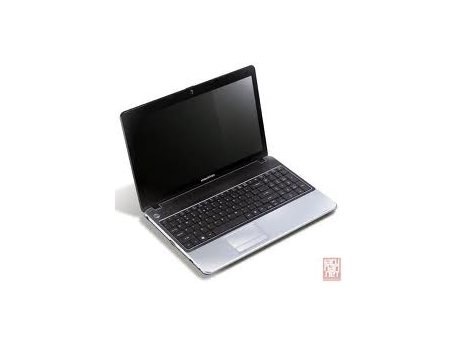 ACER EMachines E730-352G32Mnks