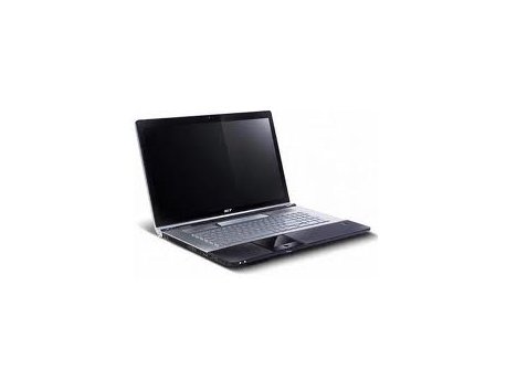 ACER Aspire Ethos 5943G-354G64Mn