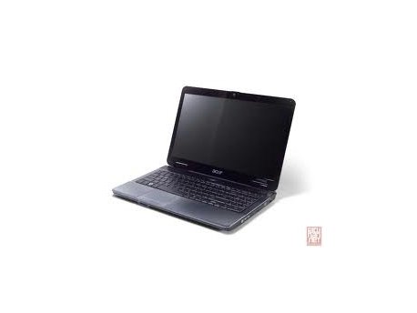 ACER Aspire 5742-5463G32Mnkk