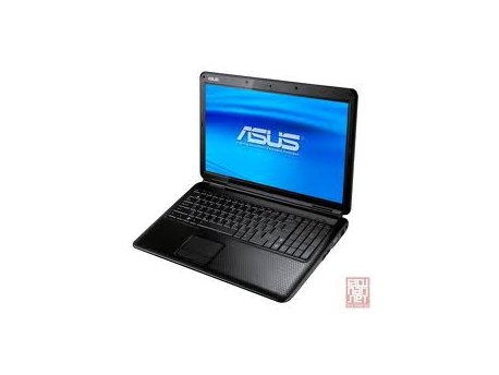 ASUS K52JE-EX095