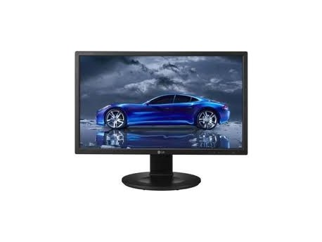 LG W2246S crni