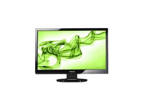PHILIPS 220E1SB