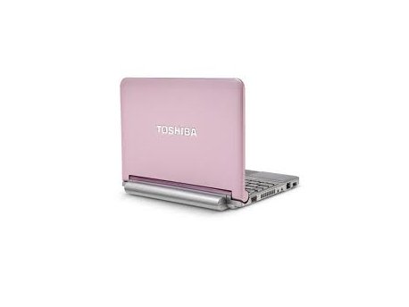 TOSHIBA Mini NB205-N330PK