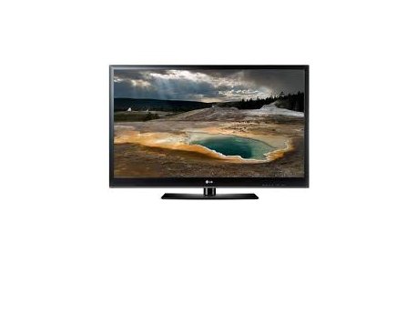 LG 60PK250 Plasma TV 60 incha FULL HD