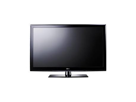 LG 37LE4500 LED TV 37 incha Full HD