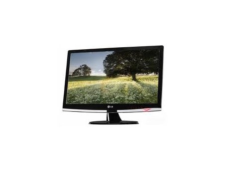 LG W2053TQ-PF