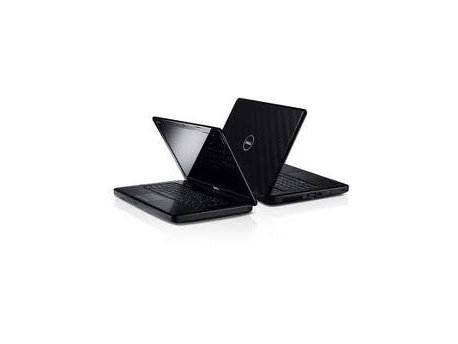 DELL Inspiron M5030