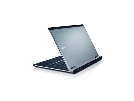 DELL Latitude 13 Core2 Solo ULV SU3500