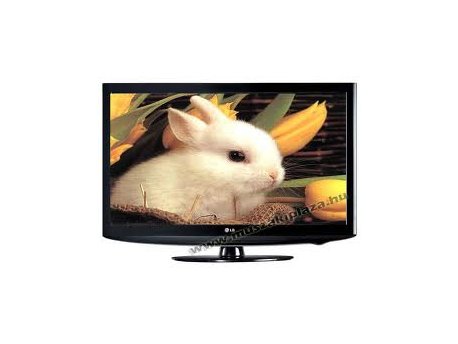 LG 19LD320 LCD TV