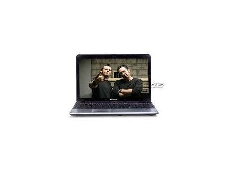 ACER EMachines E730-372G32Mnks