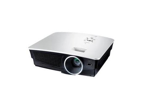 LG Projector AH215