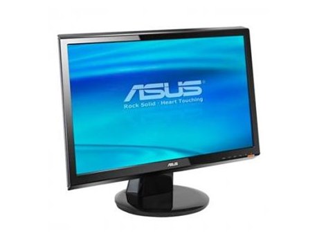 ASUS VH222D