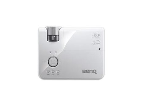 BENQ MP615P