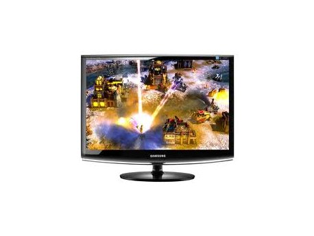 SAMSUNG 2233RZ