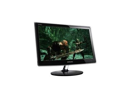 SAMSUNG P2470H