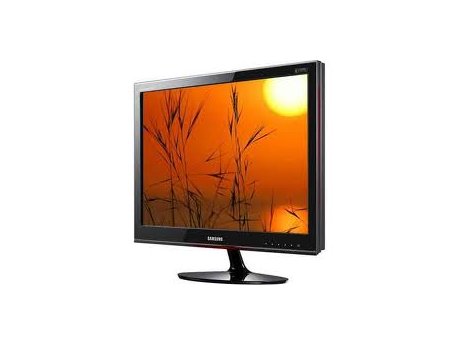 SAMSUNG B2430H