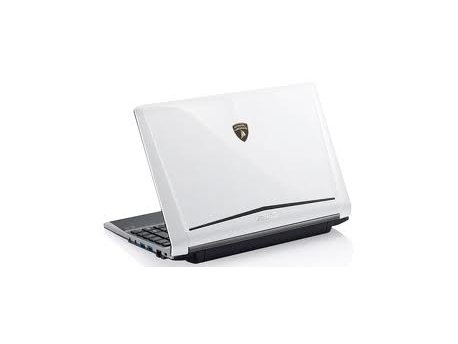 ASUS Lamborghini VX6-WIH041M