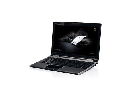 ASUS Lamborghini VX6-BLK048M