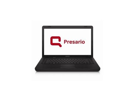 HP Compaq Presario CQ56-150SM