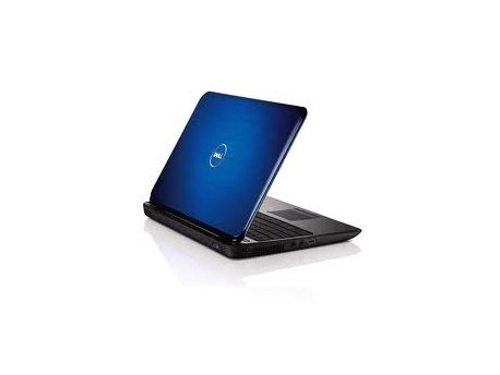 DELL Inspiron N5010 (15R) Core i3-330M