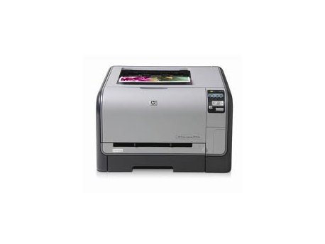 HP Laserjet CP1515n CC377A