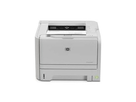 HP Laserjet P2035 CE461A