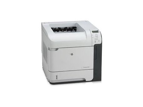 HP Laserjet P4014dn CB512A