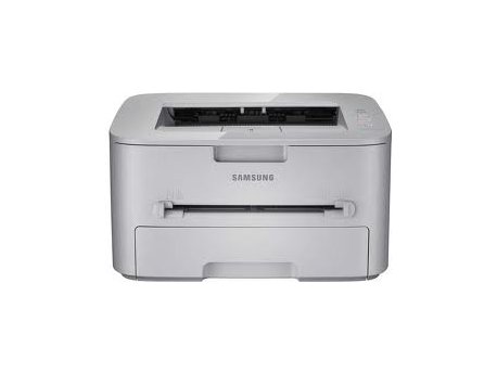 SAMSUNG Laser ML-1910 SIVI
