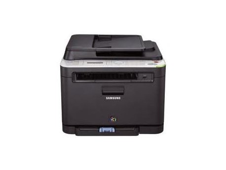 SAMSUNG CLX-3185