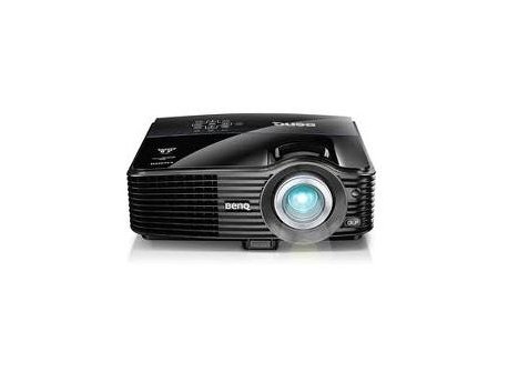 BENQ Projektor MX761 crni