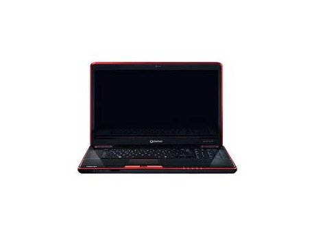 TOSHIBA Qosmio X500-13R