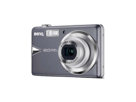 BENQ T1260 Touchscreen