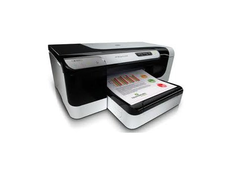 HP Officejet Pro 8000 printer CB092A