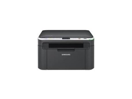 SAMSUNG SCX-3200