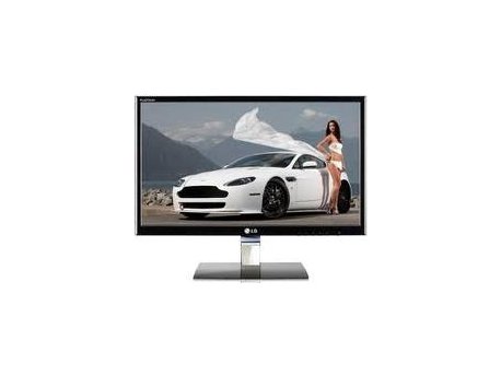 LG E2260V-PN